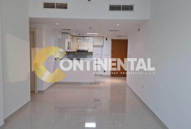 15643853 - Property Image 2