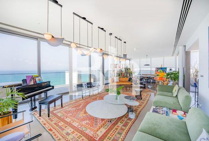 14803433 - الصورة الرئيسية للعقار