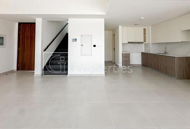 15958340 - صورة العقار 2