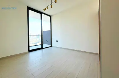 Apartment - 1 Bedroom - 1 Bathroom for sale in Binghatti Onyx - District 15 - Jumeirah Village Circle - Dubai