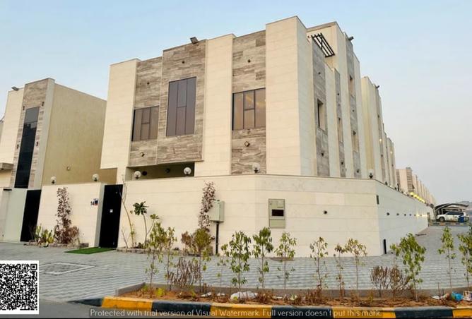 15634535 - Property Image 3