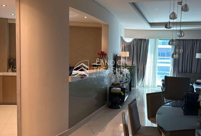 14824642 - Property Image 3