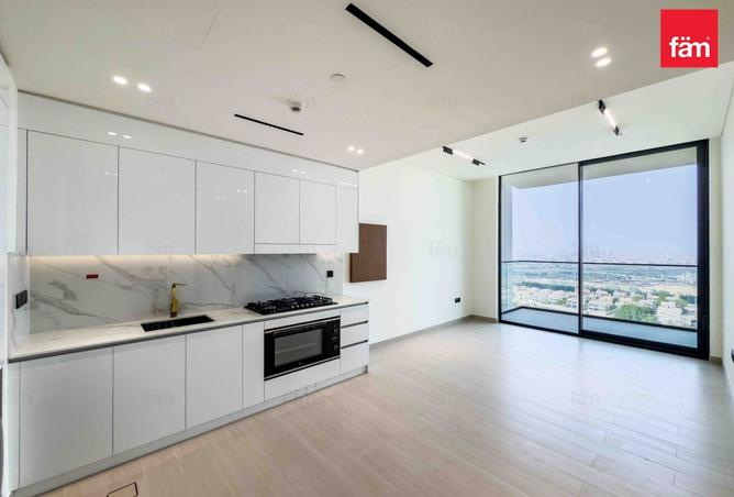 15553403 - صورة العقار 3