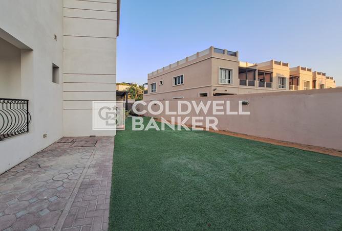 15645278 - Property Main Image