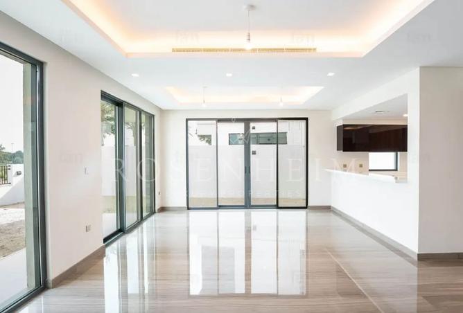 16104152 - صورة العقار 3