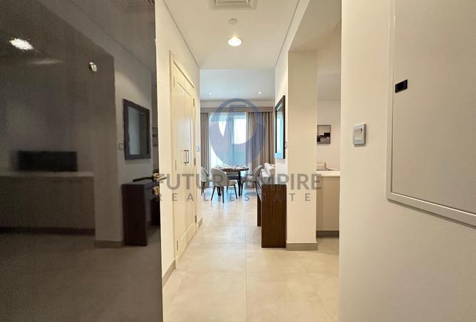 15779113 - Property Image 3