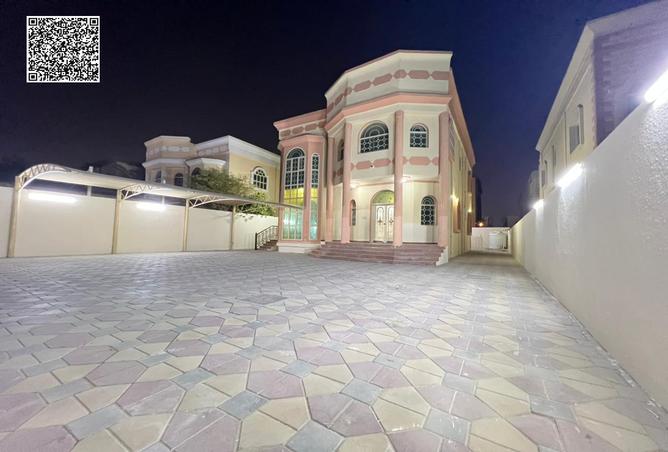 15257758 - الصورة الرئيسية للعقار