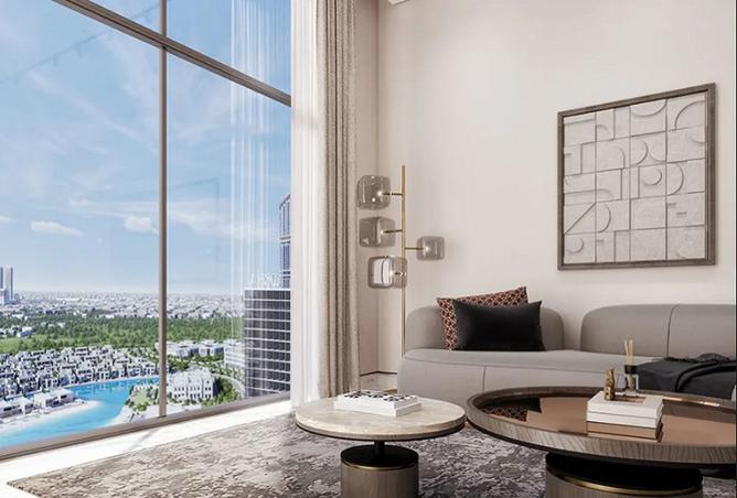 15175064 - Property Image 2