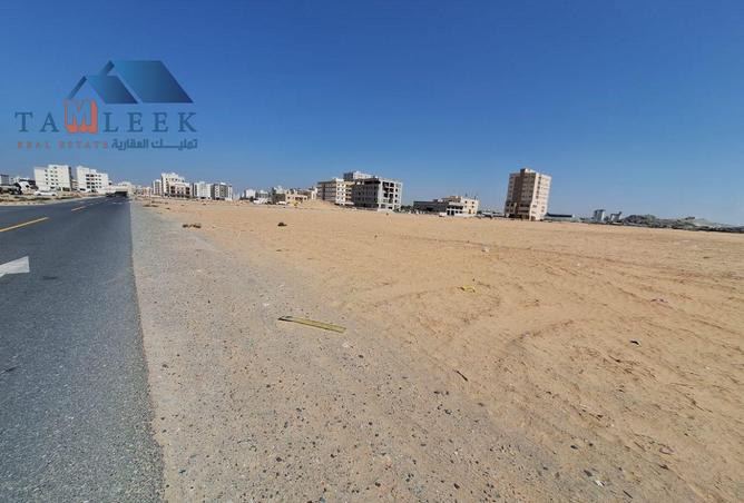 14896190 - Property Image 2