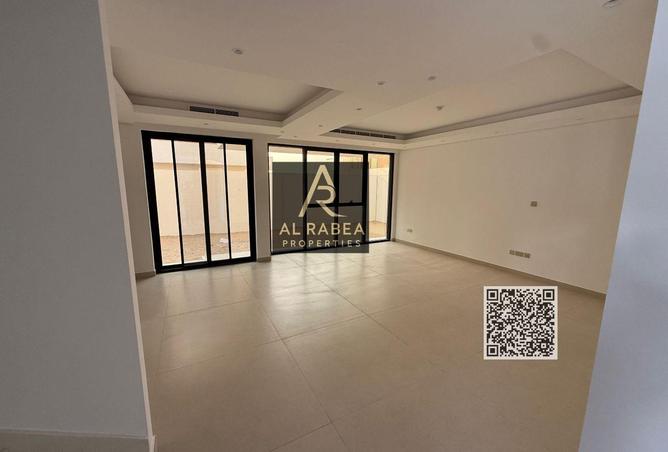 15358723 - Property Image 3