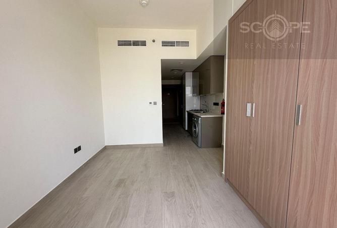 15538566 - صورة العقار 3