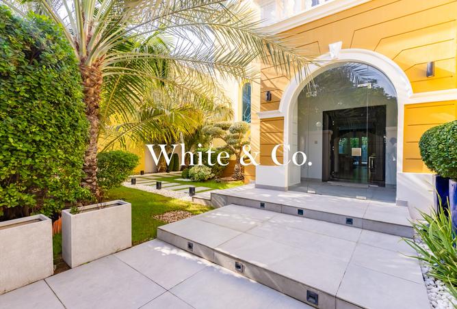 16026477 - Property Image 2