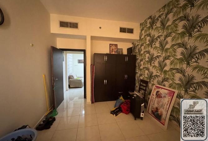 15613241 - Property Image 2