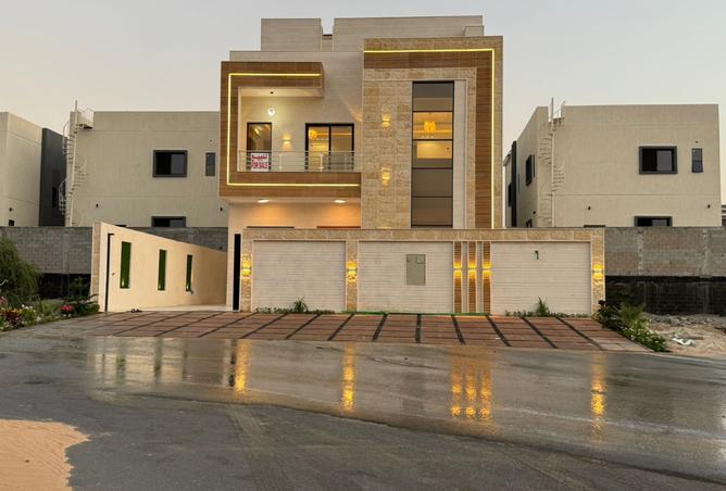 15314879 - صورة العقار 2