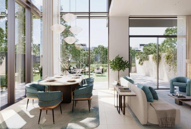 15534363 - صورة العقار 3