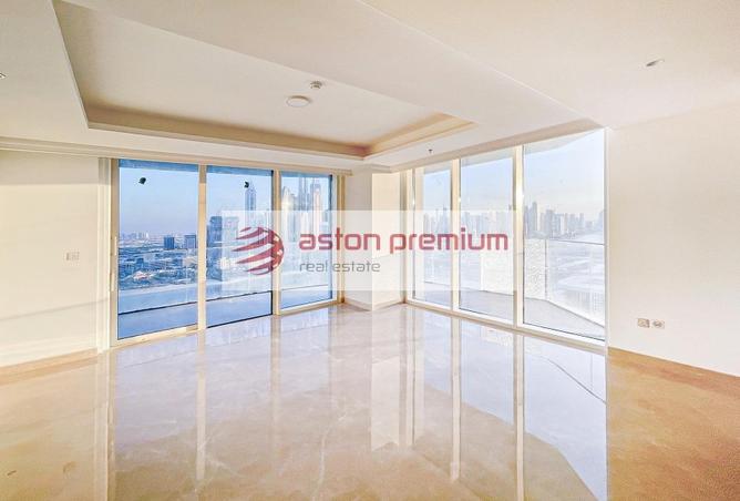 15666495 - صورة العقار 3