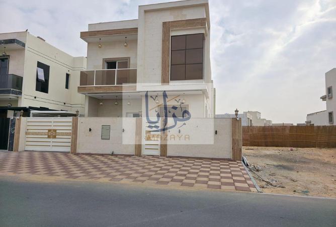 15974650 - الصورة الرئيسية للعقار