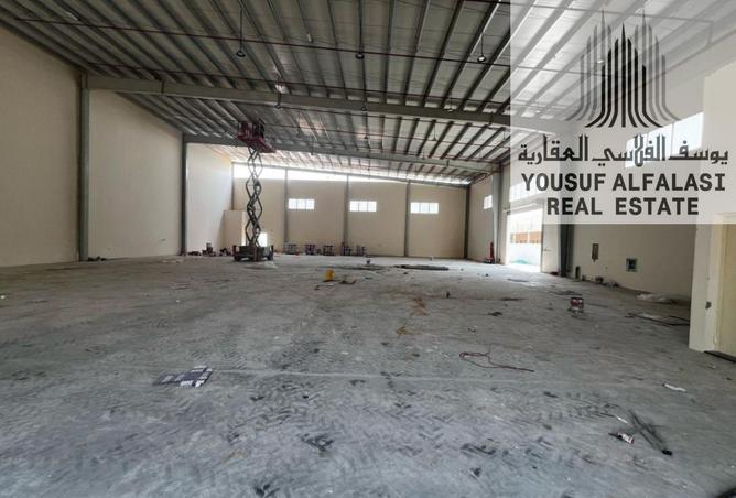 15782434 - صورة العقار 2