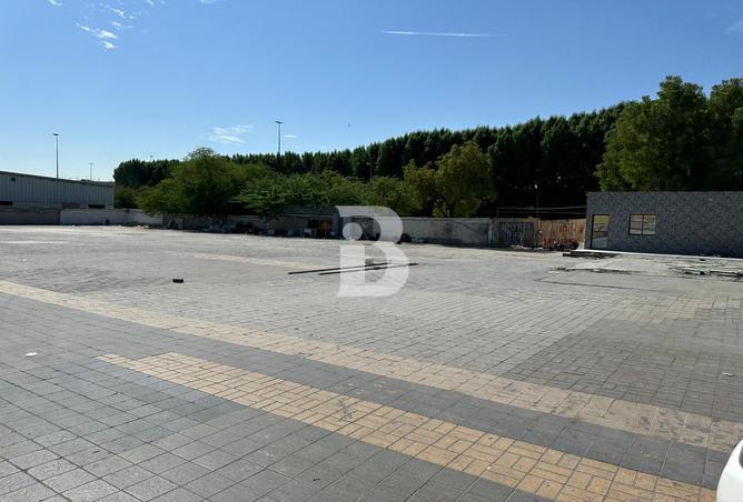 15719373 - Property Image 2