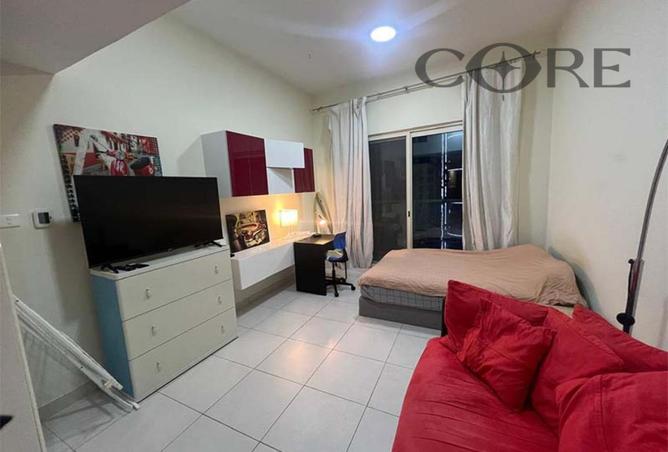 15757645 - صورة العقار 3