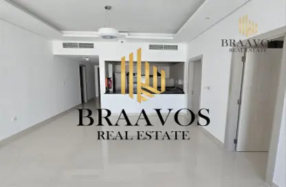 Apartment - 2 Bedrooms - 3 Bathrooms for rent in Al Manal Elite - Jumeirah Village Circle - Dubai