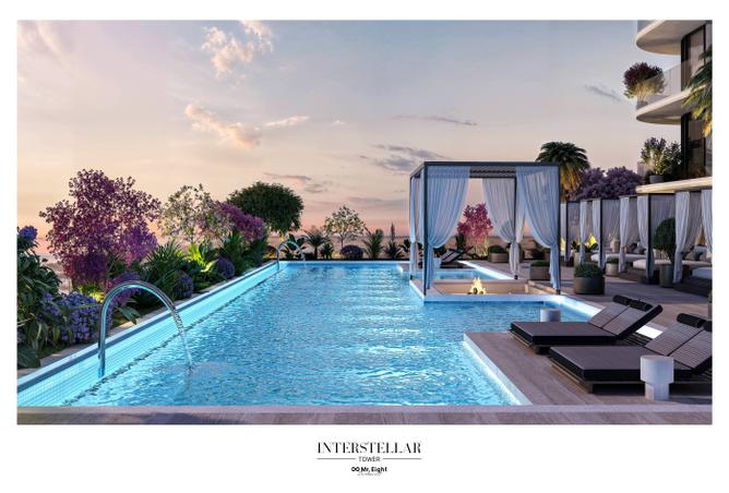 15925087 - Property Image 2