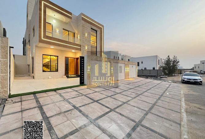 15191752 - صورة العقار 3