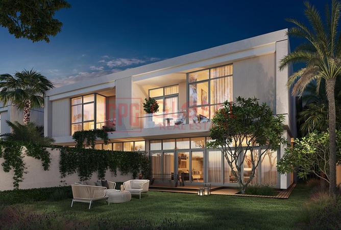 16091355 - Property Image 3