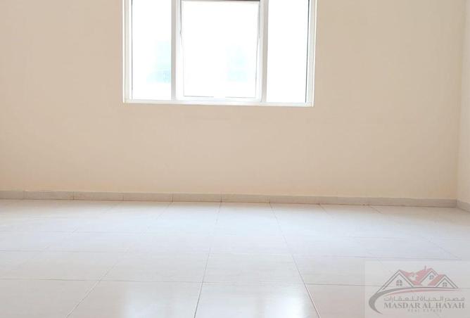 15685965 - Property Main Image