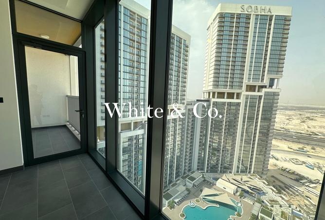 14841915 - Property Main Image