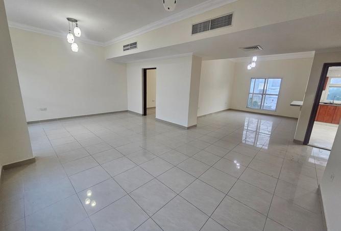 15926999 - صورة العقار 2