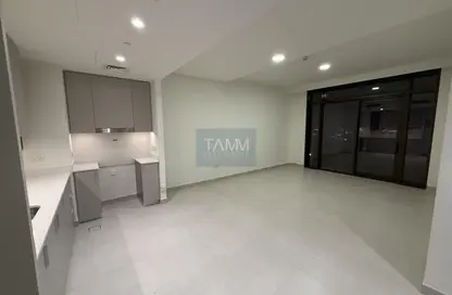 شقة - 2 غرف نوم - 2 حمامات للايجار في كريك كريسنت - مرسى خور دبي - دبي شقة - 2 غرف نوم - 2 حمامات للايجار في كريك كريسنت - مرسى خور دبي - دبي