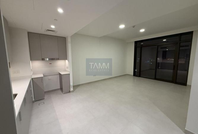 15877270 - Property Main Image