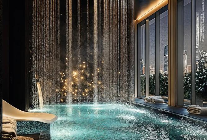 15752177 - Property Image 2