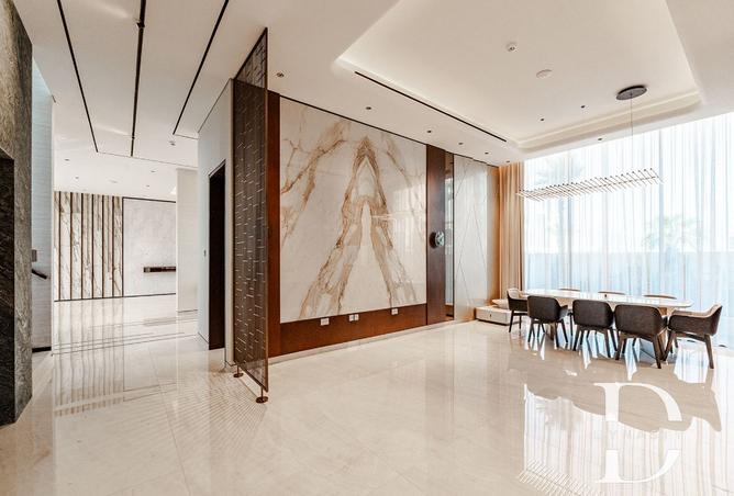 15560226 - Property Image 3