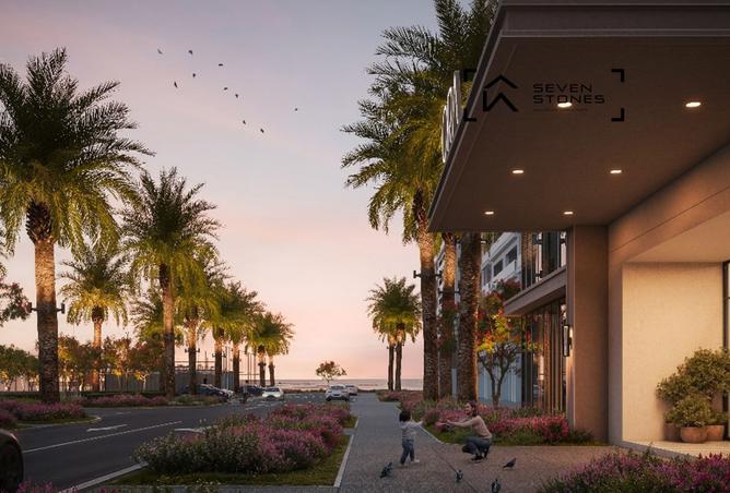 16000709 - Property Image 3