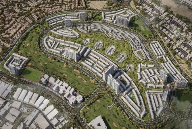 16041661 - صورة العقار 2