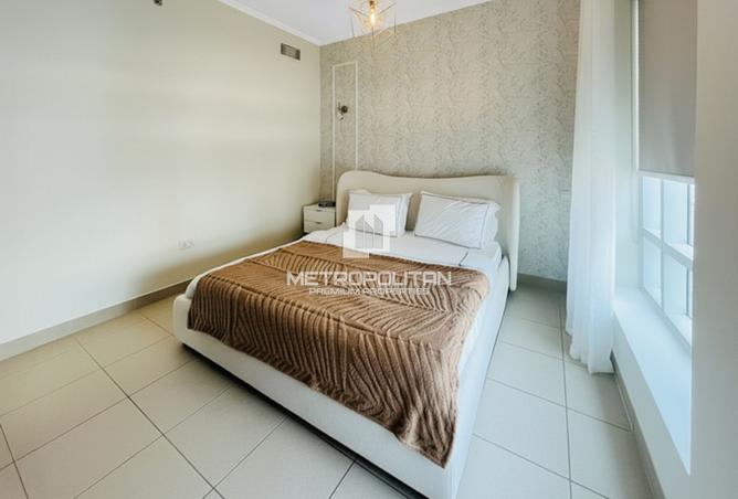 15562539 - Property Image 3