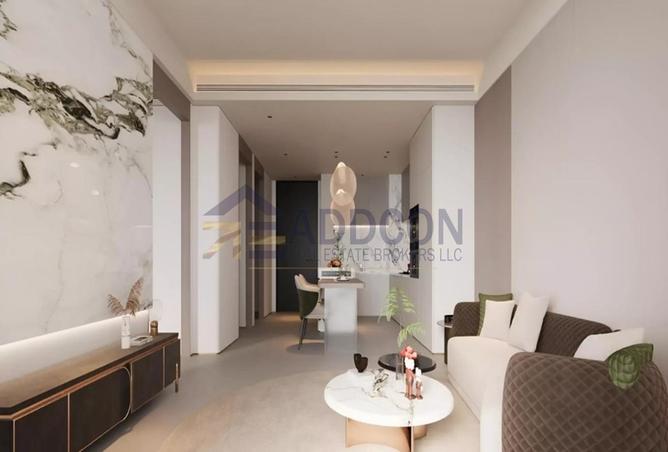 15796873 - Property Image 2