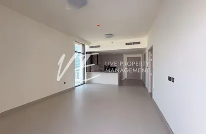 Apartment - 1 Bedroom - 2 Bathrooms for rent in Hadley Heights - District 11 - Jumeirah Village Circle - Dubai