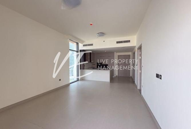 15828557 - Property Main Image