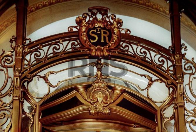 15608397 - Property Image 3