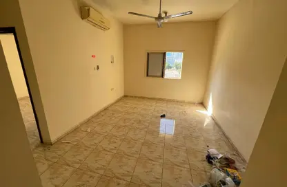 شقة - غرفة نوم - 1 حمام للايجار في ذا ايكون جازا 2 - الراشدية 3 - الراشدية - عجمان