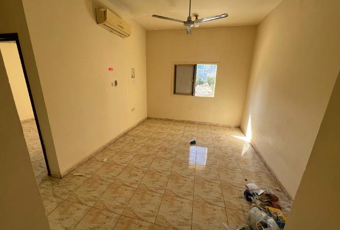 15997144 - Property Image 2