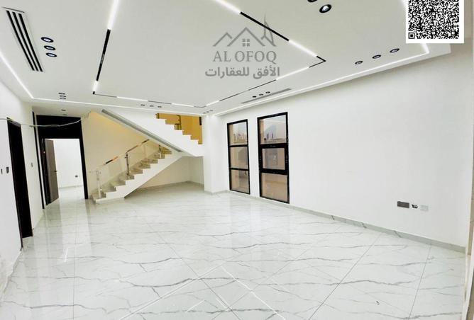 15630651 - صورة العقار 3