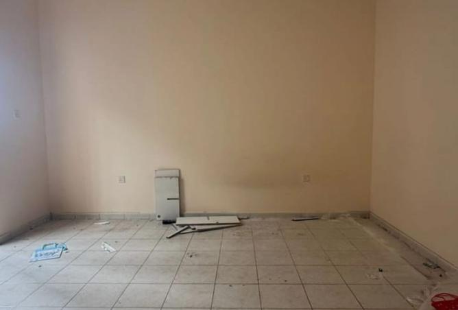 16016178 - Property Main Image