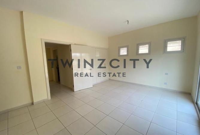 15890001 - صورة العقار 3