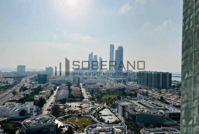 15322821 - Property Main Image
