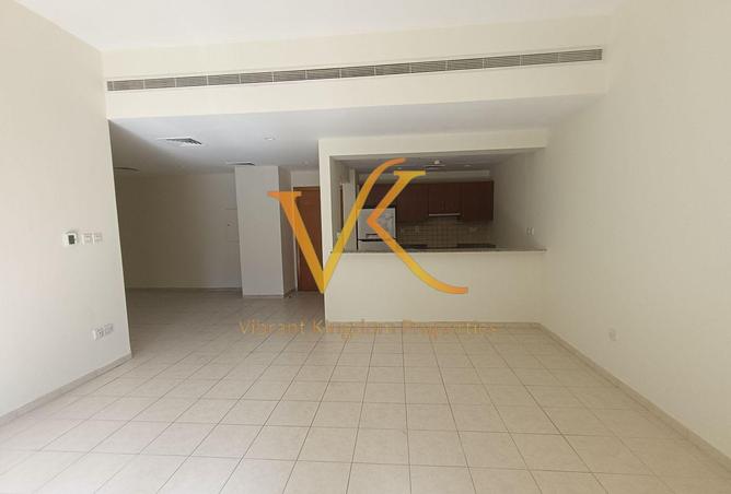 16077164 - Property Image 3