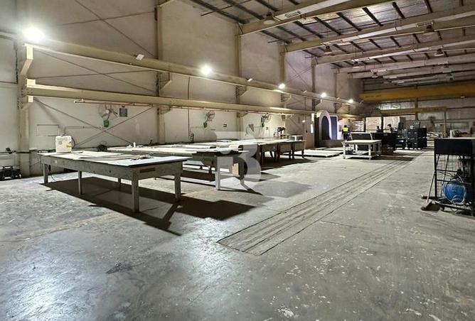 15314896 - Property Image 3